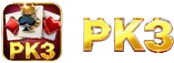 PK3 Game