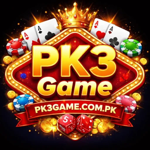 Pk3 Game latest Version
